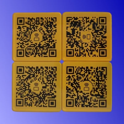 tablet (1) tablet (1)